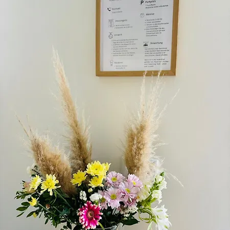 City Guest house