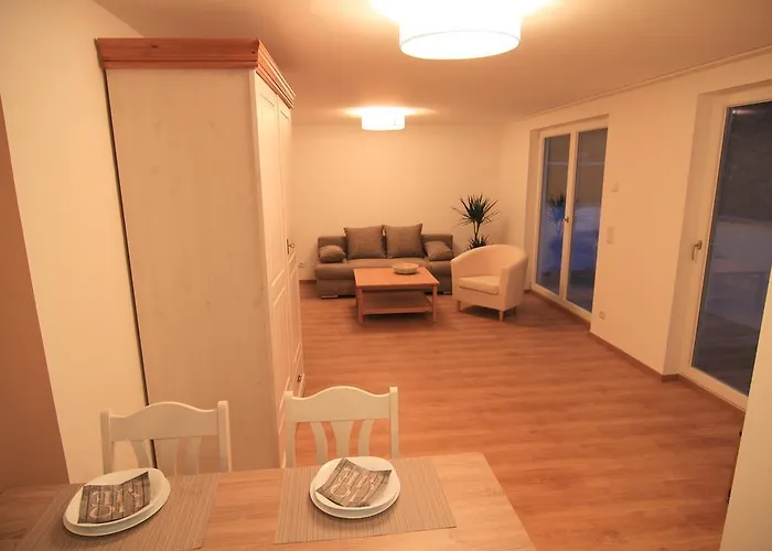 City Maison d'hôtes 3*